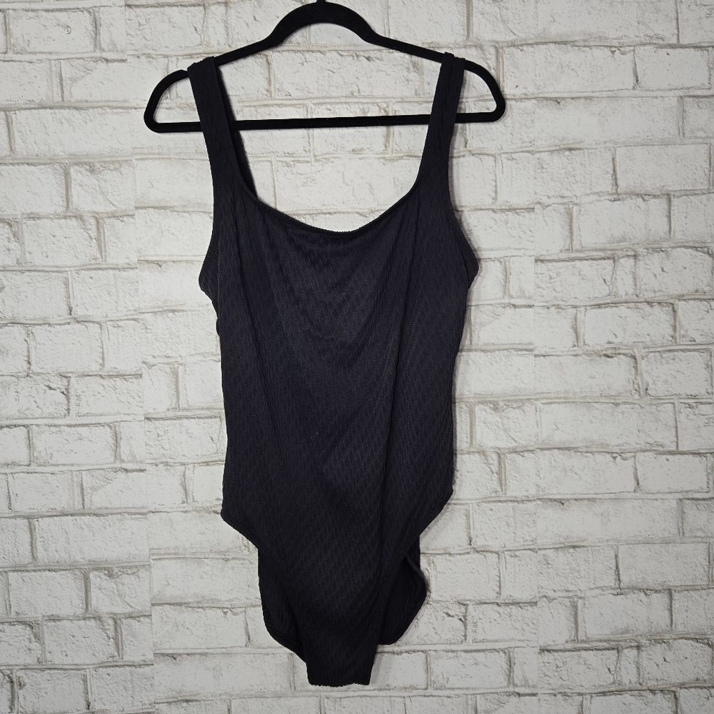 Cherokee‎ one piece swimsuit